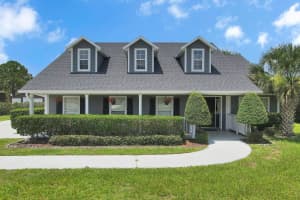 7085 BRANCH COURT, SAINT CLOUD, FL 34771 Sold 09/21/23