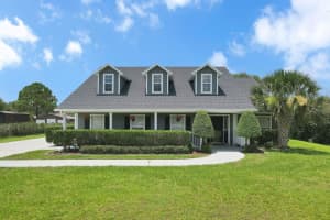 7085 BRANCH COURT, SAINT CLOUD, FL 34771 Sold 09/21/23
