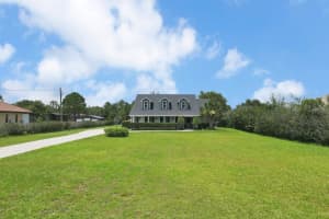 7085 BRANCH COURT, SAINT CLOUD, FL 34771 Sold 09/21/23