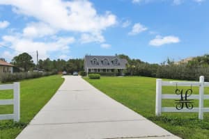 7085 BRANCH COURT, SAINT CLOUD, FL 34771 Sold 09/21/23