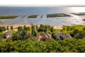 4962 LAZY OAKS WAY, SAINT CLOUD, FL 34771 Sold 01/30/24