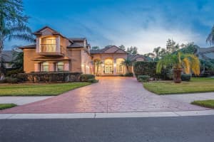 4962 LAZY OAKS WAY, SAINT CLOUD, FL 34771 Sold 01/30/24