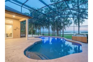 4962 LAZY OAKS WAY, SAINT CLOUD, FL 34771 Sold 01/30/24
