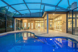4962 LAZY OAKS WAY, SAINT CLOUD, FL 34771 Sold 01/30/24