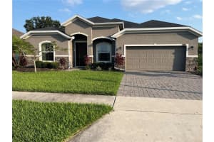 4844 TERRA SOLE PLACE, SAINT CLOUD, FL 34771 Sold 08/16/23