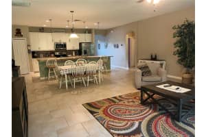 4844 TERRA SOLE PLACE, SAINT CLOUD, FL 34771 Sold 08/16/23