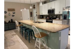 4844 TERRA SOLE PLACE, SAINT CLOUD, FL 34771 Sold 08/16/23