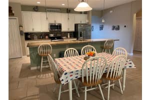 4844 TERRA SOLE PLACE, SAINT CLOUD, FL 34771 Sold 08/16/23