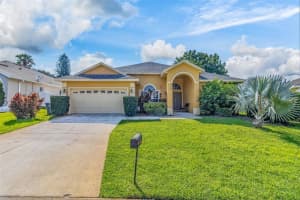 126 GREELEY LOOP, DAVENPORT, FL 33897 Sold 09/13/23