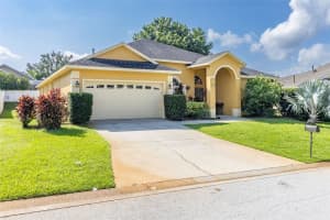 126 GREELEY LOOP, DAVENPORT, FL 33897 Sold 09/13/23