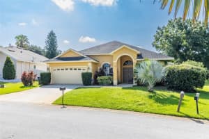 126 GREELEY LOOP, DAVENPORT, FL 33897 Sold 09/13/23