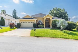 126 GREELEY LOOP, DAVENPORT, FL 33897 Sold 09/13/23