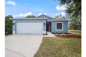 1623 RED RUFFLE COURT, GOTHA, FL 34734 Sold 08/28/23
