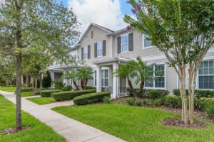 11999 WATER RUN ALLEY, WINDERMERE, FL 34786 Sold 10/16/23