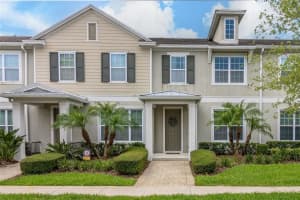 11999 WATER RUN ALLEY, WINDERMERE, FL 34786 Sold 10/16/23