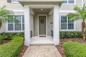 11999 WATER RUN ALLEY, WINDERMERE, FL 34786 Sold 10/16/23