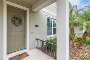 11999 WATER RUN ALLEY, WINDERMERE, FL 34786 Sold 10/16/23