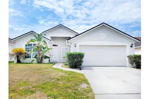 356 JAYBEE AVENUE, DAVENPORT, FL 33897 Sold 09/13/23
