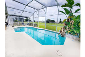 356 JAYBEE AVENUE, DAVENPORT, FL 33897 Sold 09/13/23
