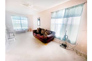 356 JAYBEE AVENUE, DAVENPORT, FL 33897 Sold 09/13/23