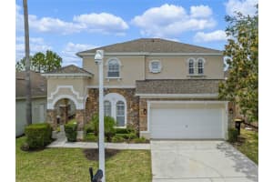 142 ORISTA DRIVE, DAVENPORT, FL 33897 Sold 07/27/23