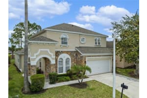 142 ORISTA DRIVE, DAVENPORT, FL 33897 Sold 07/27/23