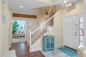 142 ORISTA DRIVE, DAVENPORT, FL 33897 Sold 07/27/23