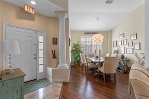 142 ORISTA DRIVE, DAVENPORT, FL 33897 Sold 07/27/23