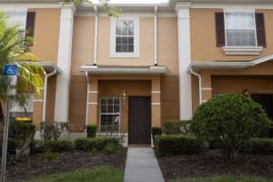 157 WEYMOUTH DRIVE, DAVENPORT, FL 33897 Sold 10/18/23