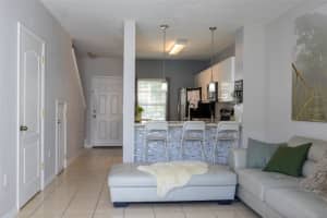 157 WEYMOUTH DRIVE, DAVENPORT, FL 33897 Sold 10/18/23