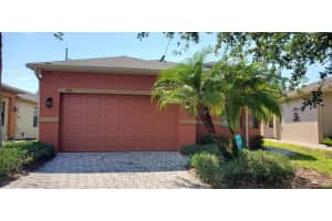 836 GRAND CANAL DRIVE, POINCIANA, FL 34759 Sold 06/14/24