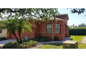 836 GRAND CANAL DRIVE, POINCIANA, FL 34759 Sold 06/14/24