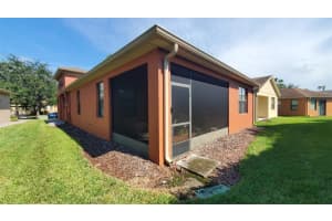 836 GRAND CANAL DRIVE, POINCIANA, FL 34759 Sold 06/14/24
