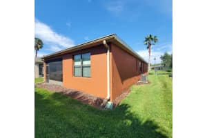 836 GRAND CANAL DRIVE, POINCIANA, FL 34759 Sold 06/14/24