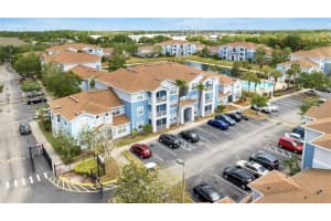 5974 LAKE POINTE VILLAGE CIRCLE, ORLANDO, FL 32822 Sold 09/14/23