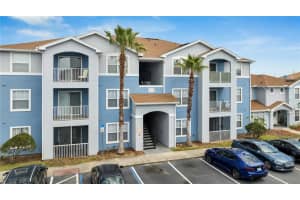 5974 LAKE POINTE VILLAGE CIRCLE, ORLANDO, FL 32822 Sold 09/14/23