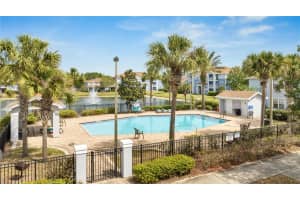 5974 LAKE POINTE VILLAGE CIRCLE, ORLANDO, FL 32822 Sold 09/14/23