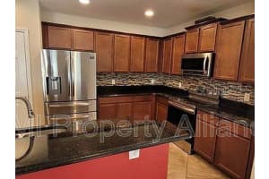 2777 BIG TIMBER DRIVE, KISSIMMEE, FL 34758 Sold 08/31/23