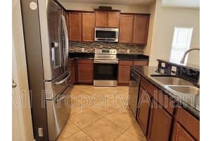 2777 BIG TIMBER DRIVE, KISSIMMEE, FL 34758 Sold 08/31/23