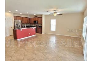 2777 BIG TIMBER DRIVE, KISSIMMEE, FL 34758 Sold 08/31/23