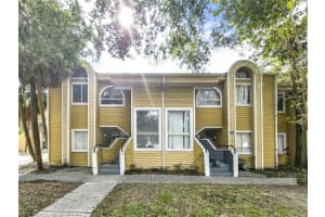 304 34TH AVENUE DRIVE, BRADENTON, FL 34208 Sold 08/19/25