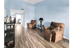 304 34TH AVENUE DRIVE, BRADENTON, FL 34208 Sold 08/19/25