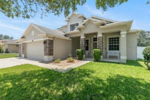 2670 EAGLE LAKE DRIVE, CLERMONT, FL 34711 Sold 08/02/23