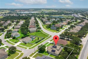 2670 EAGLE LAKE DRIVE, CLERMONT, FL 34711 Sold 08/02/23