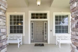 2670 EAGLE LAKE DRIVE, CLERMONT, FL 34711 Sold 08/02/23