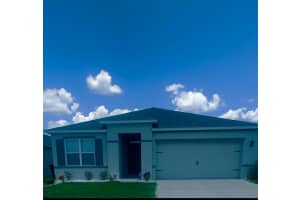 504 TORTUGAS STREET, HAINES CITY, FL 33844 Sold 09/12/23