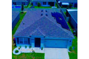 504 TORTUGAS STREET, HAINES CITY, FL 33844 Sold 09/12/23