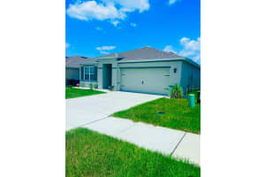 504 TORTUGAS STREET, HAINES CITY, FL 33844 Sold 09/12/23