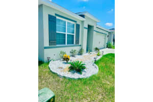 504 TORTUGAS STREET, HAINES CITY, FL 33844 Sold 09/12/23