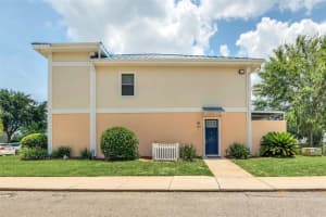 600 CORNERSTONE DRIVE, KISSIMMEE, FL 34744 Sold 08/18/23